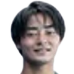 awayLogo