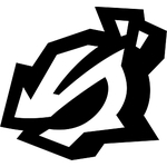 awayLogo