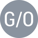 homeLogo