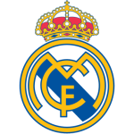 awayLogo