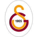 awayLogo