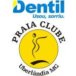 homeLogo
