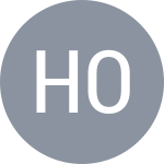homeLogo