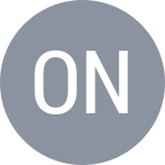 homeLogo
