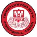 awayLogo