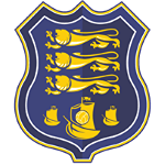 homeLogo