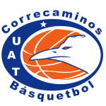 awayLogo