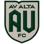 awayLogo