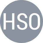homeLogo