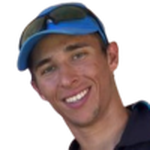 homeLogo