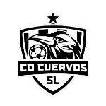awayLogo