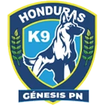 homeLogo