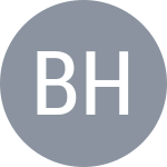 homeLogo