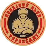 awayLogo