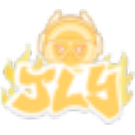 homeLogo