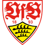awayLogo