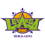 awayLogo