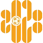 awayLogo