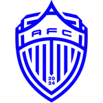 awayLogo