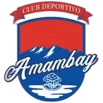 awayLogo