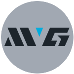 awayLogo
