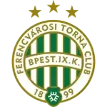 awayLogo