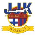 awayLogo