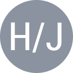 homeLogo