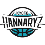 awayLogo