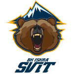 awayLogo