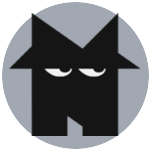 awayLogo