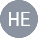 homeLogo