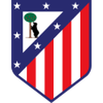 awayLogo
