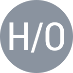 homeLogo