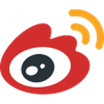 homeLogo