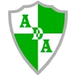 awayLogo