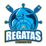 homeLogo