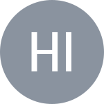 homeLogo