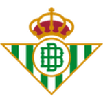 homeLogo