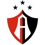 homeLogo