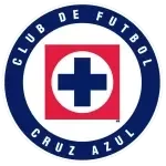 homeLogo