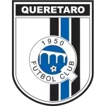 homeLogo