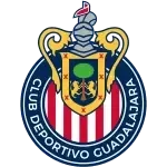 awayLogo