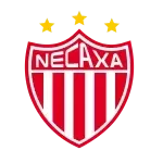 awayLogo