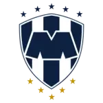 awayLogo