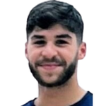 homeLogo