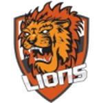 awayLogo