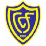 awayLogo