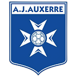 awayLogo
