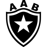 awayLogo